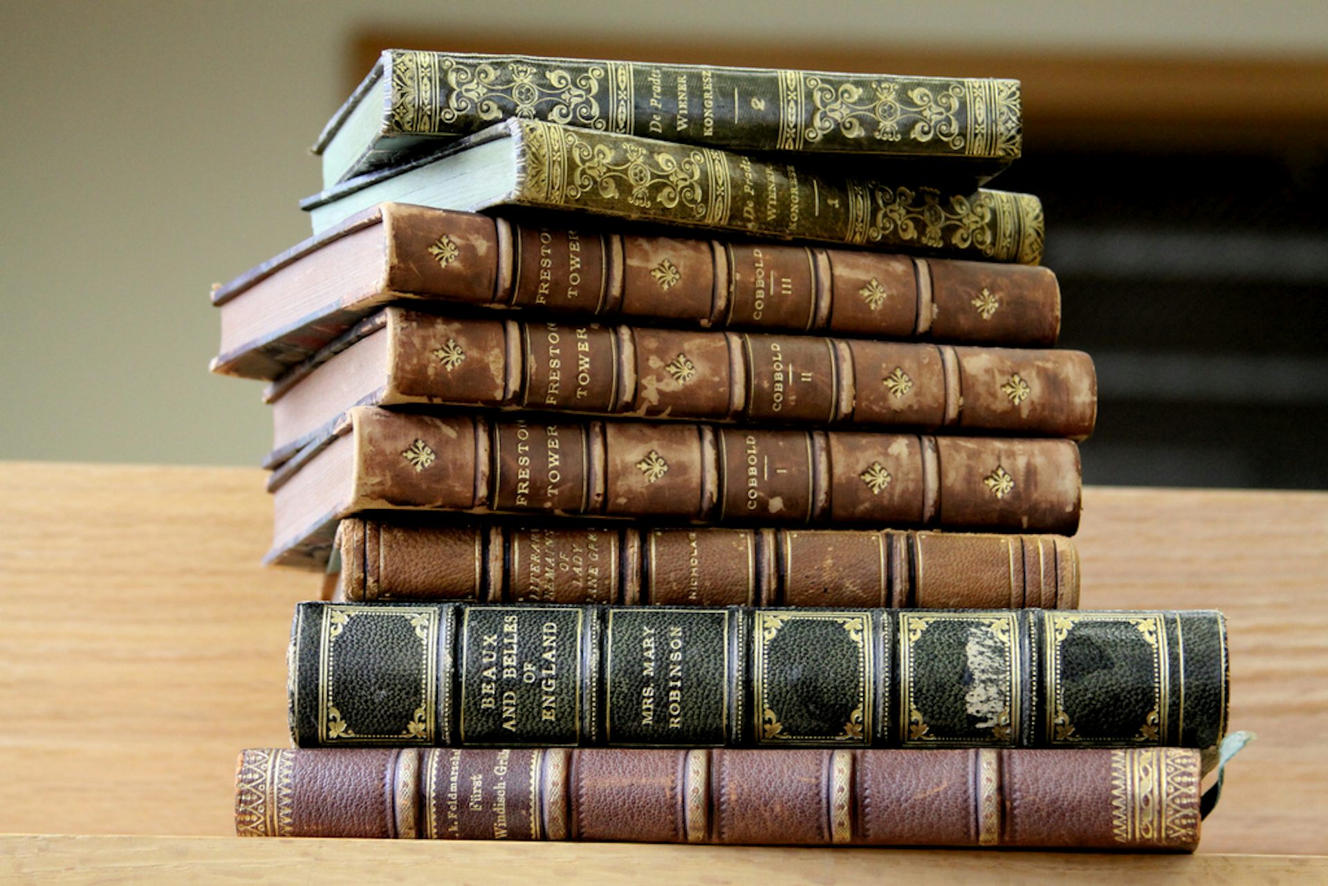 Secrets seven of stylish academic writing pictures Secrets seven of stylish academic writing video